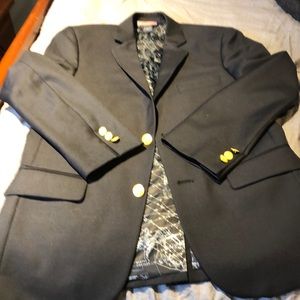 Vineyard Nines Sports Jacket